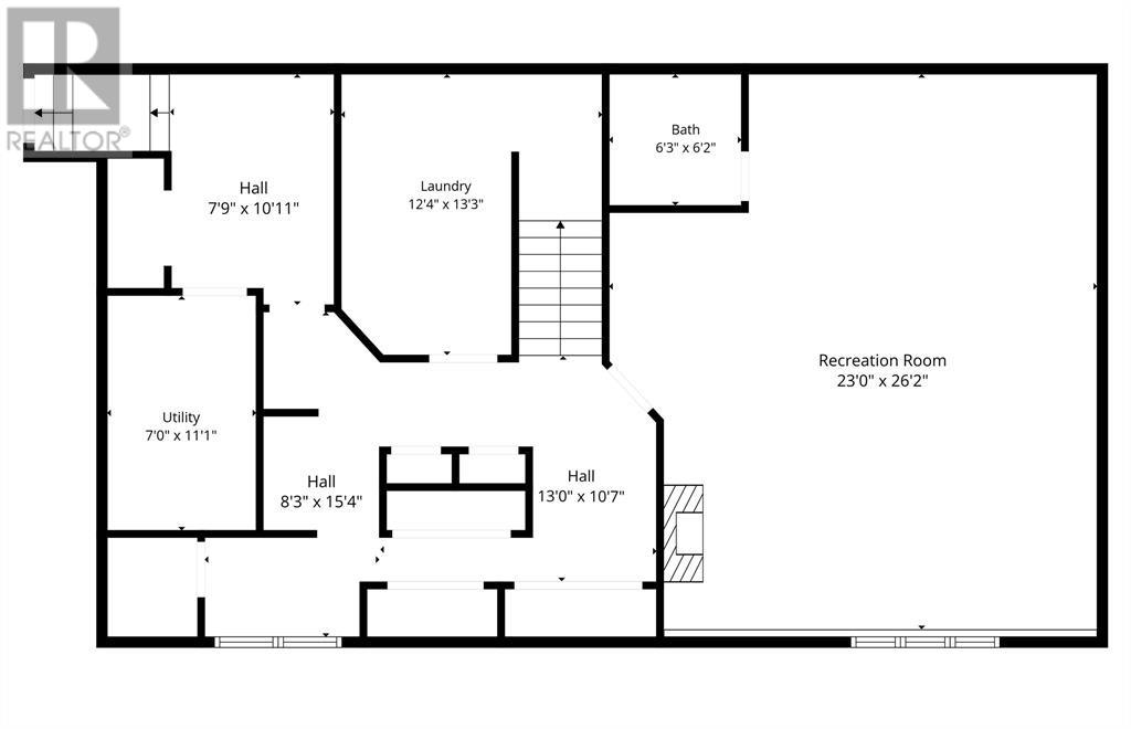 31 Long Beach Road, Jamestown — photo 40