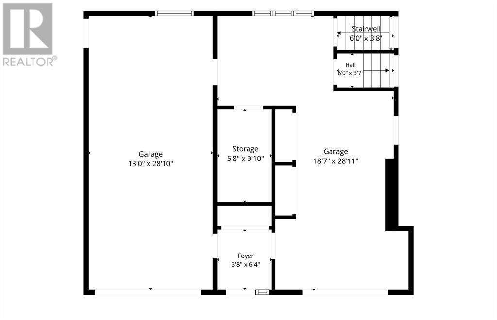 31 Long Beach Road, Jamestown — photo 41