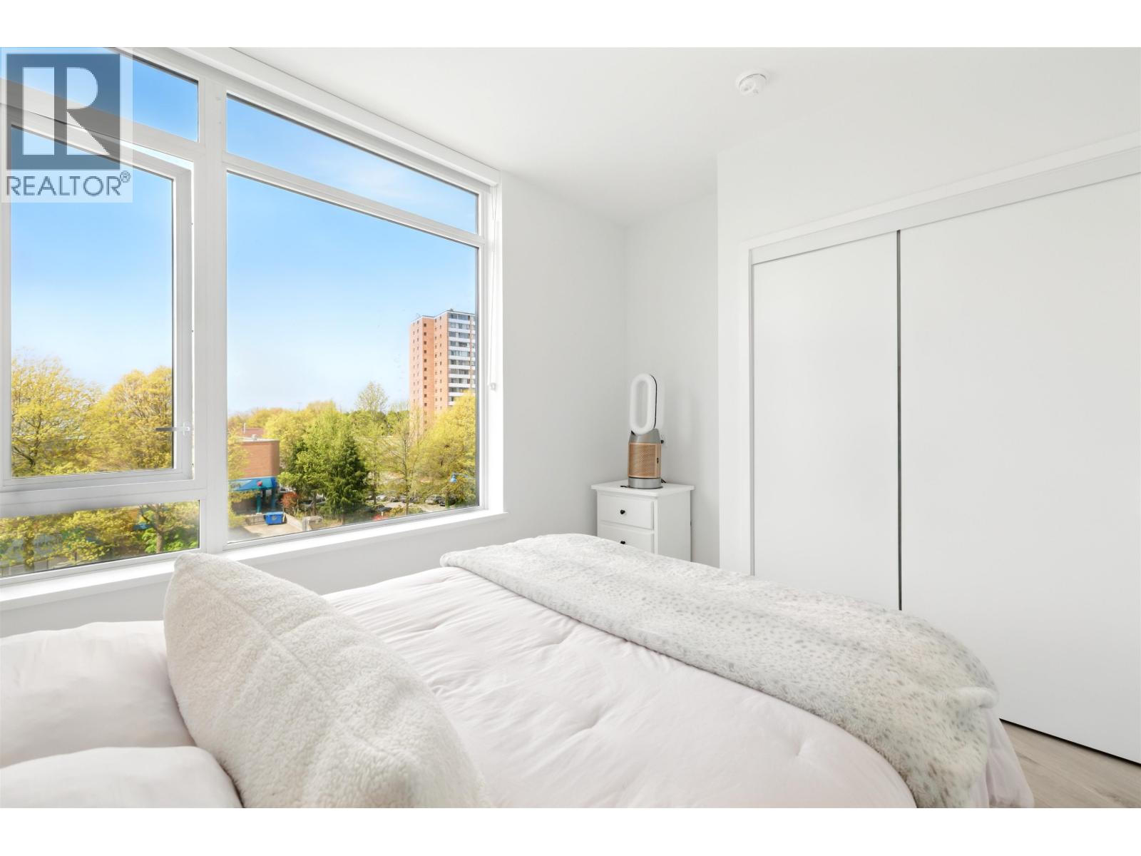 422 6808 Minoru Boulevard, Richmond, British Columbia  V6Y 0M7 - Photo 10 - R3164407