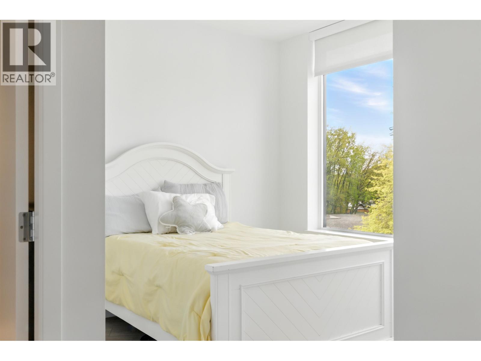 422 6808 Minoru Boulevard, Richmond, British Columbia  V6Y 0M7 - Photo 14 - R3164407