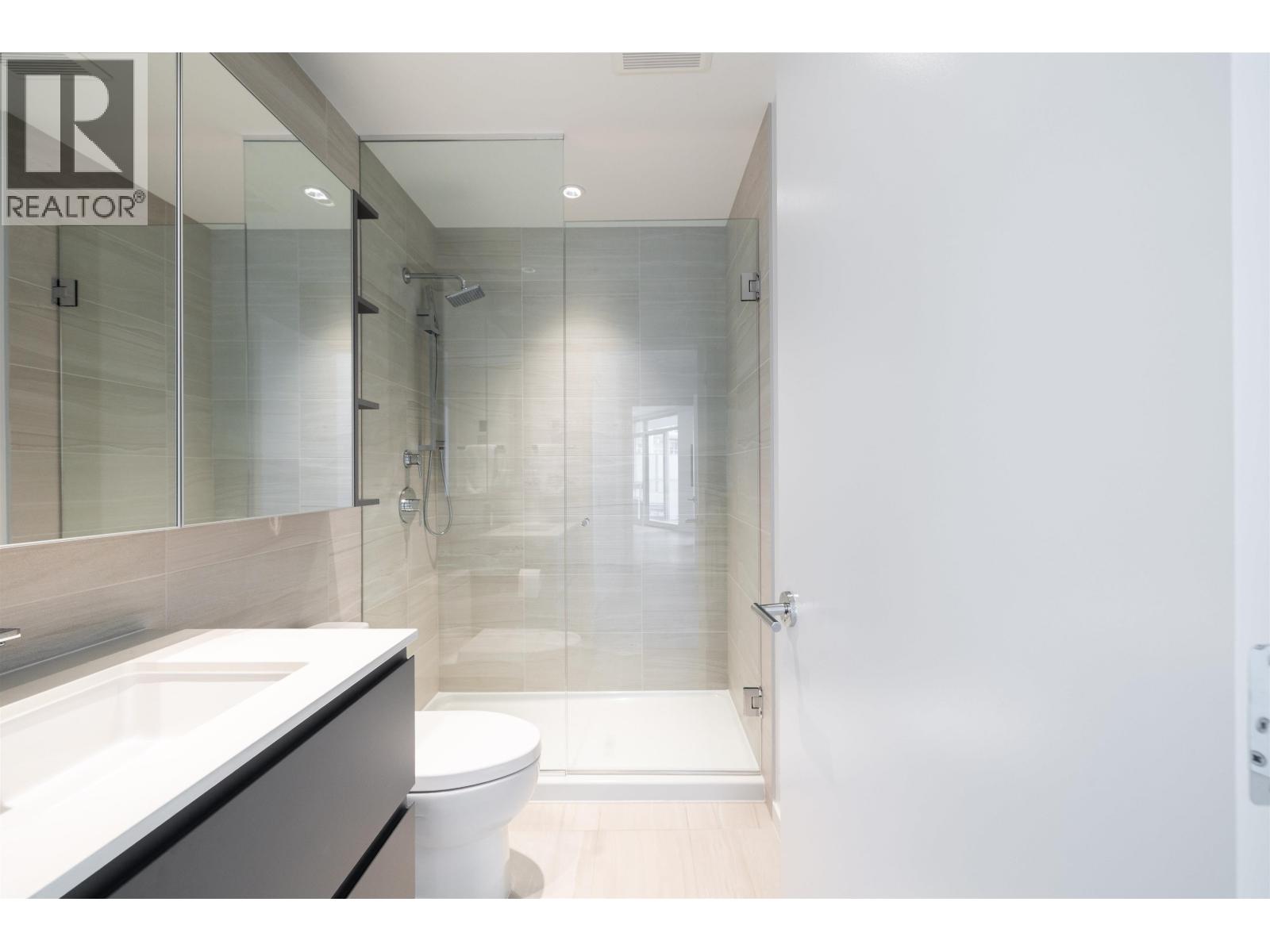 422 6808 Minoru Boulevard, Richmond, British Columbia  V6Y 0M7 - Photo 17 - R3164407