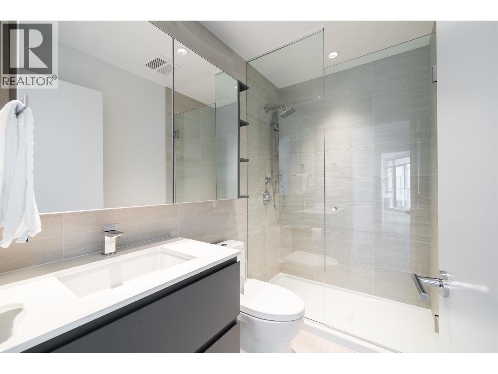 422 6808 Minoru Boulevard, Richmond, British Columbia  V6Y 0M7 - Photo 18 - R3164407