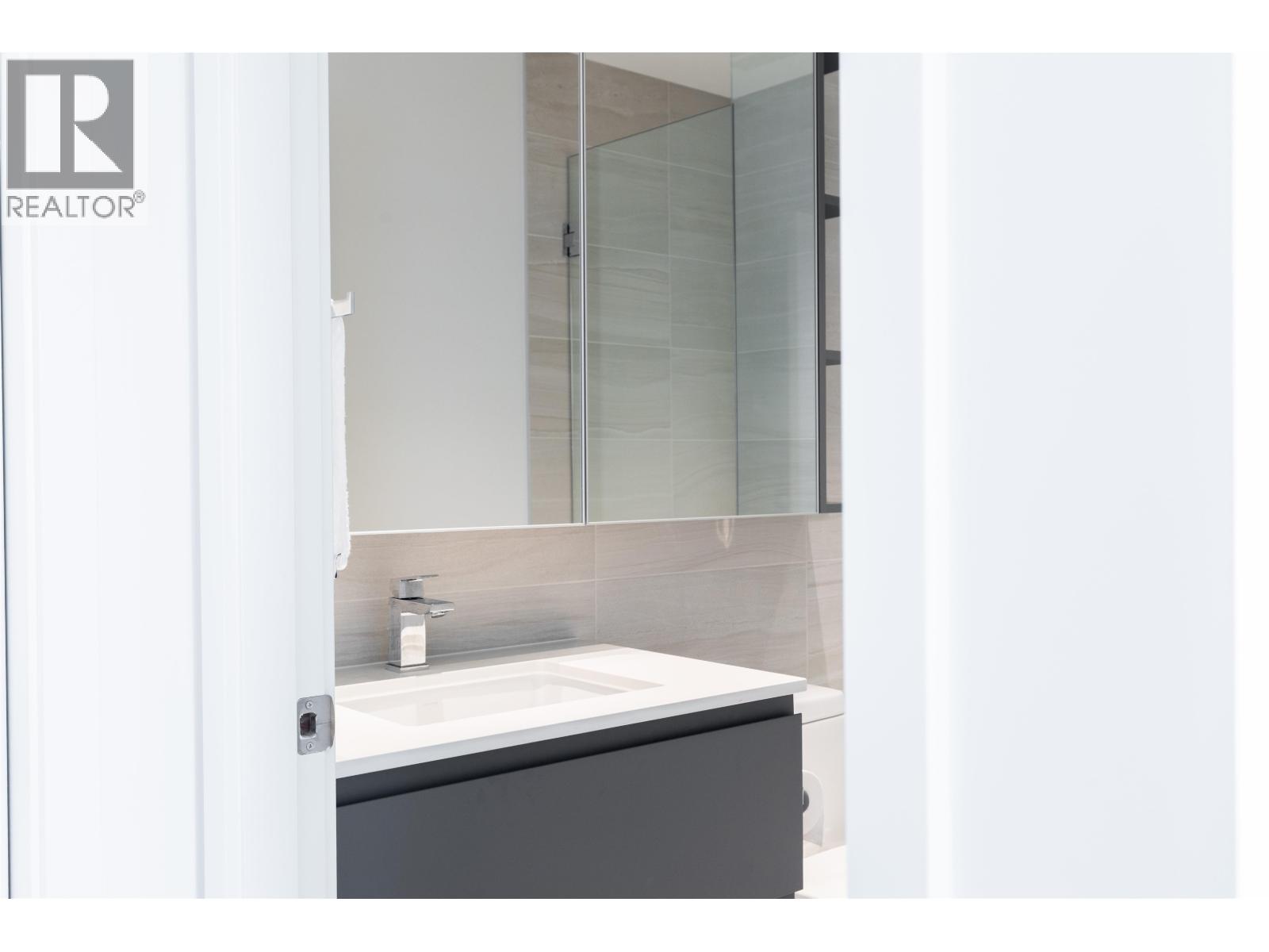 422 6808 Minoru Boulevard, Richmond, British Columbia  V6Y 0M7 - Photo 19 - R3164407