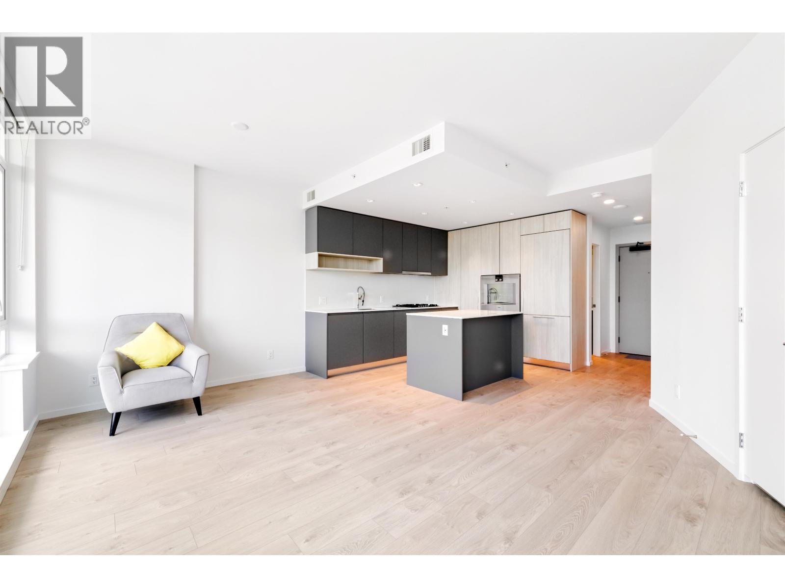 422 6808 Minoru Boulevard, Richmond, British Columbia  V6Y 0M7 - Photo 5 - R3164407