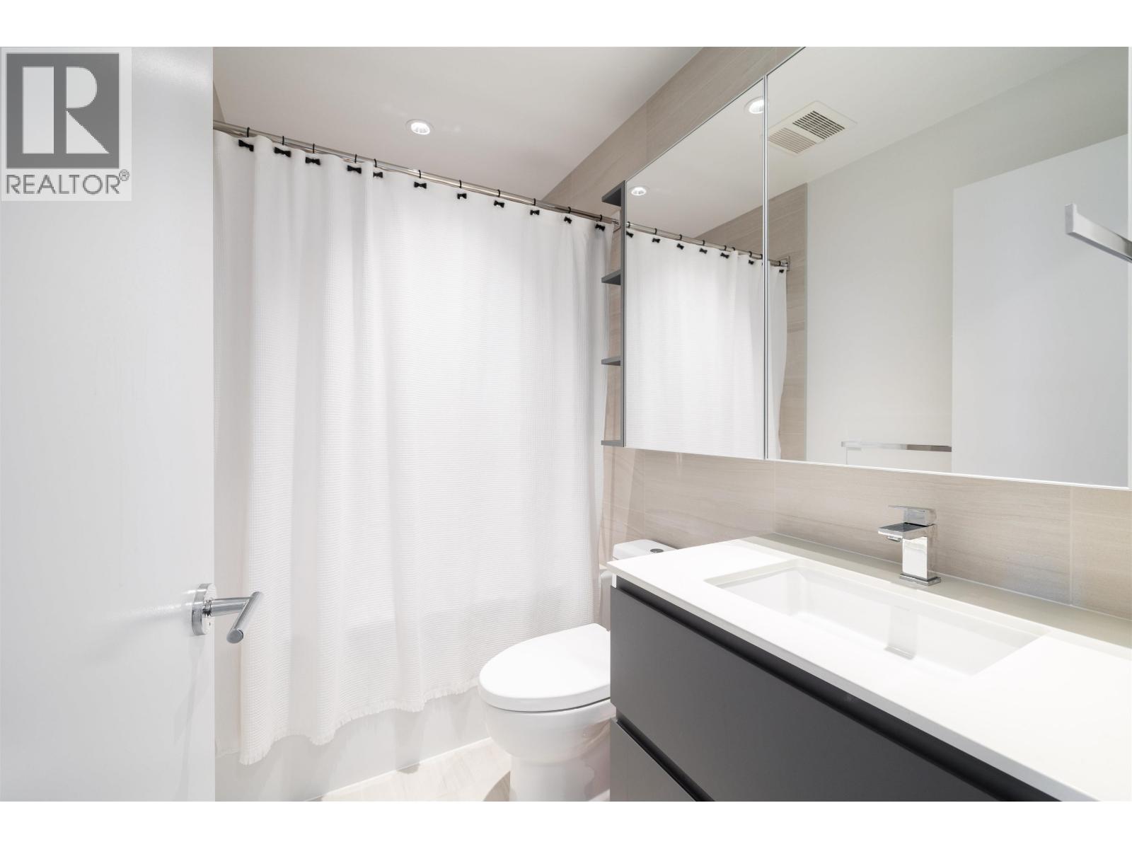 422 6808 Minoru Boulevard, Richmond, British Columbia  V6Y 0M7 - Photo 20 - R3164407
