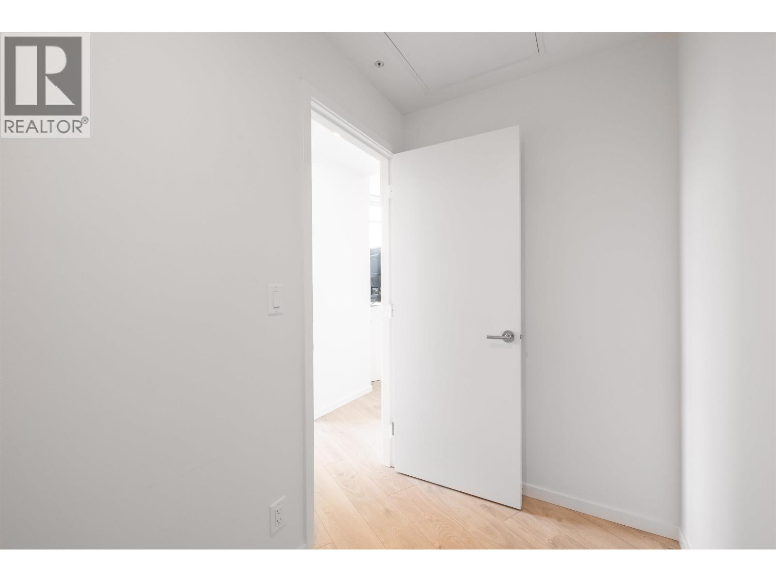 422 6808 Minoru Boulevard, Richmond, British Columbia  V6Y 0M7 - Photo 27 - R3164407
