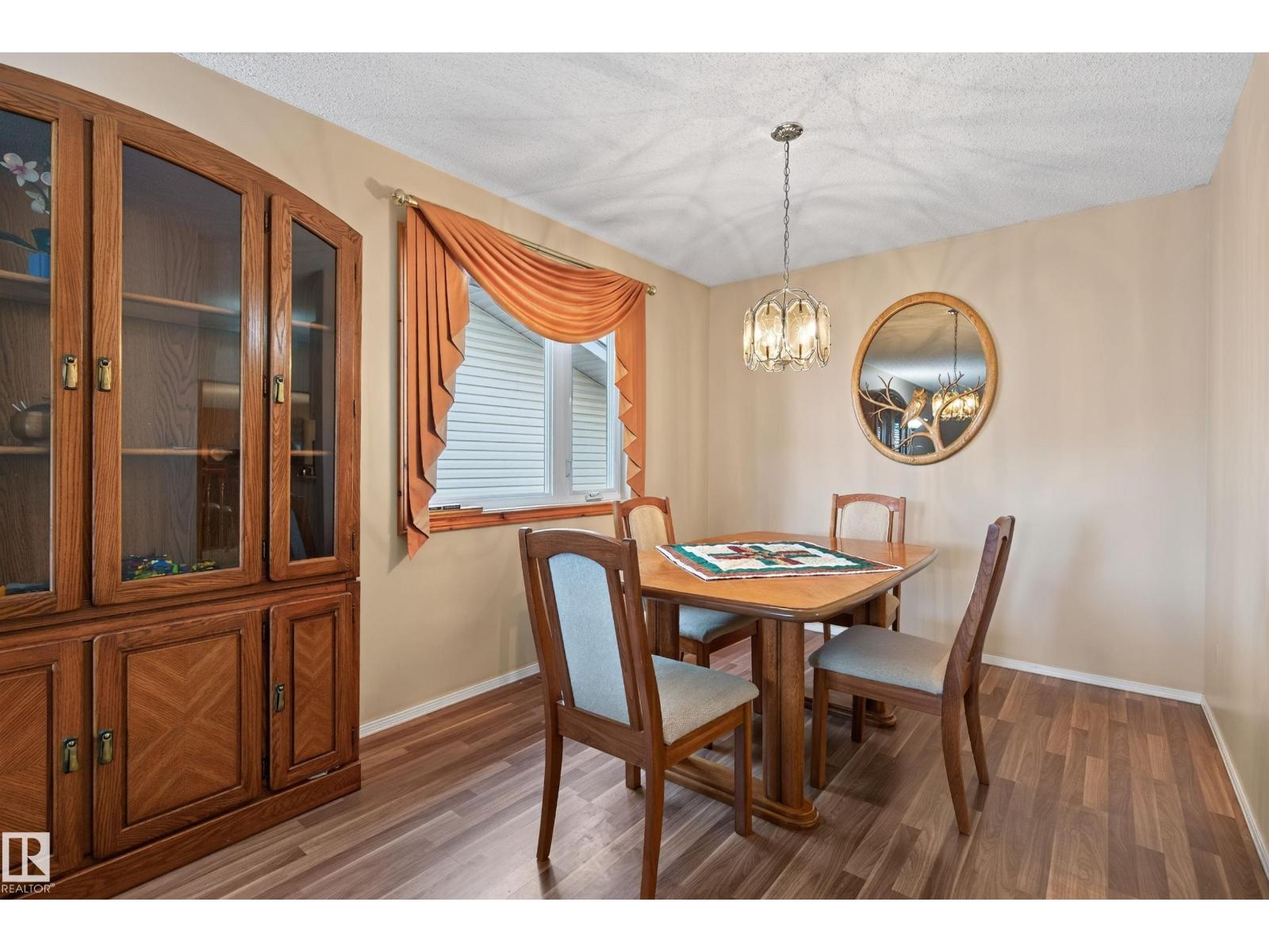 5712 123 Av NW, Edmonton, Alberta  T5W 5G2 - Photo 10 - E4508594