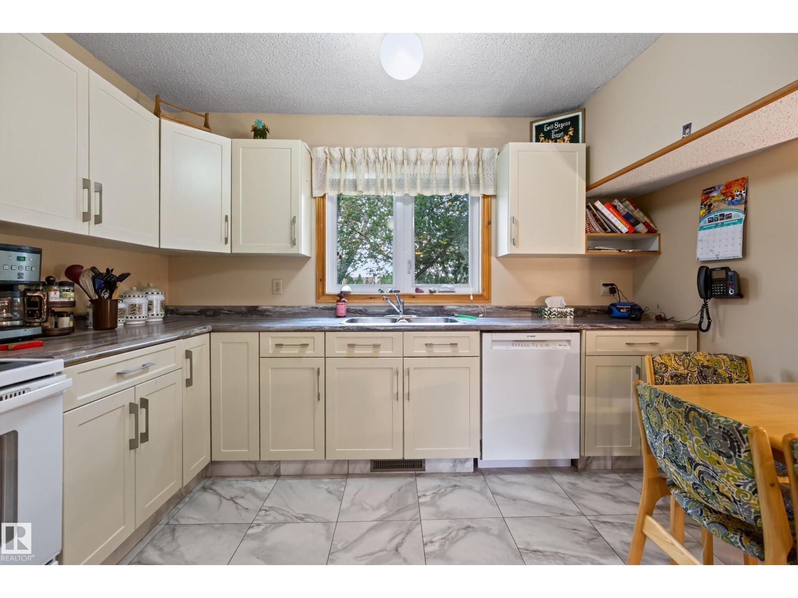 5712 123 Av NW, Edmonton, Alberta  T5W 5G2 - Photo 11 - E4508594