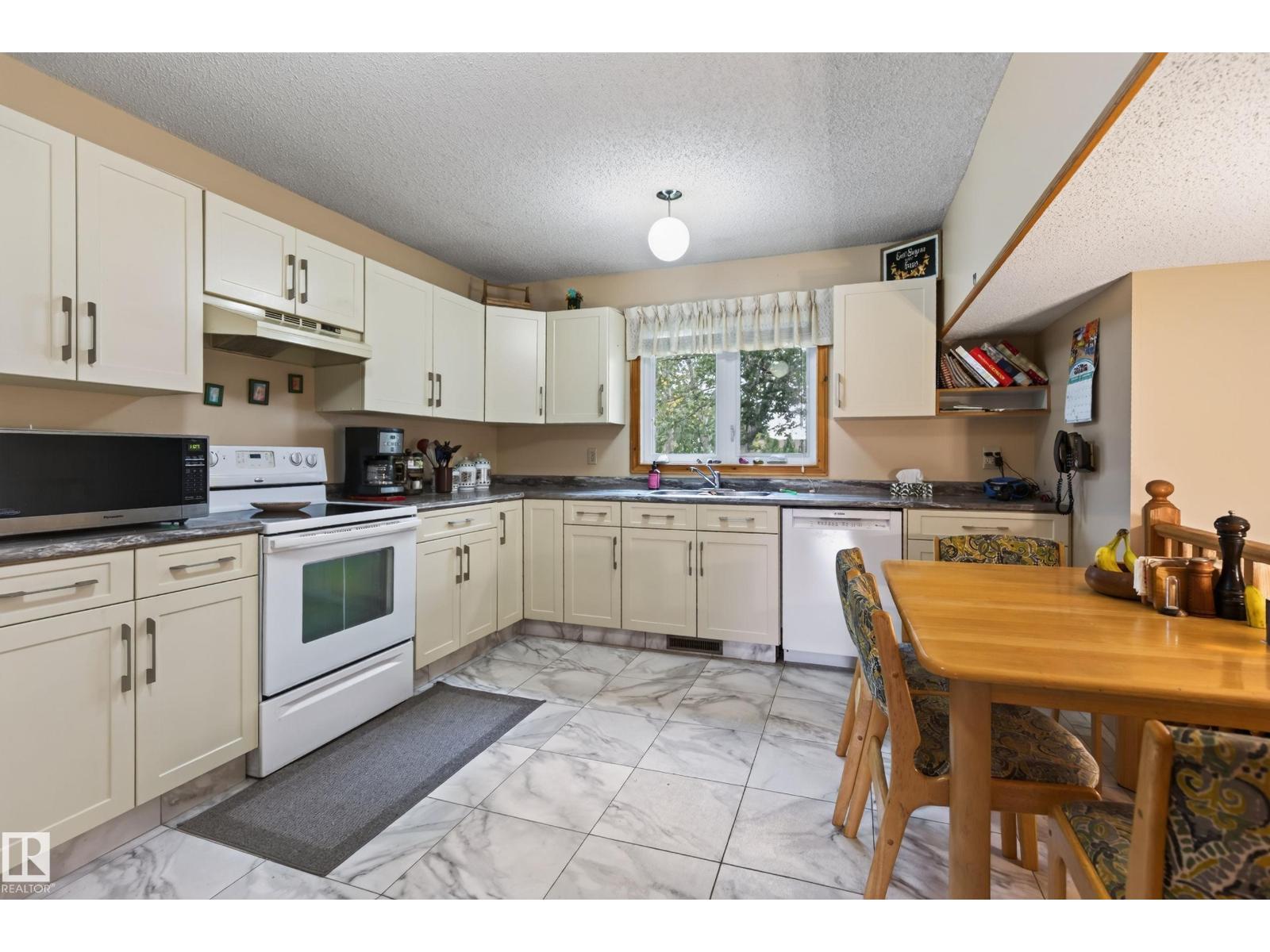 5712 123 Av NW, Edmonton, Alberta  T5W 5G2 - Photo 12 - E4508594