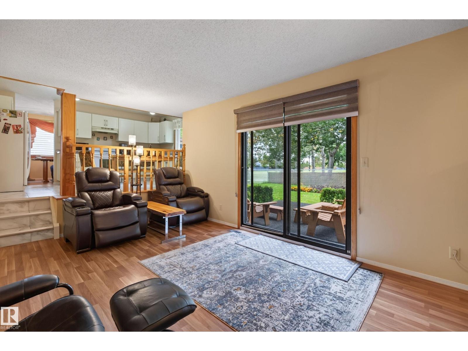5712 123 Av NW, Edmonton, Alberta  T5W 5G2 - Photo 16 - E4508594