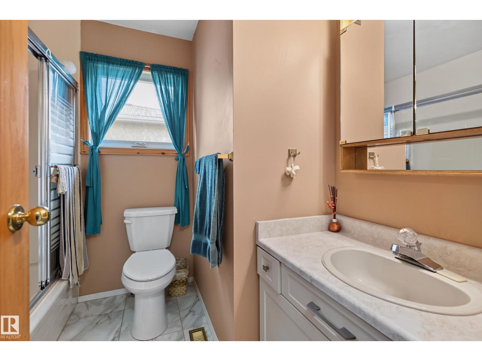 5712 123 Av NW, Edmonton, Alberta  T5W 5G2 - Photo 24 - E4508594