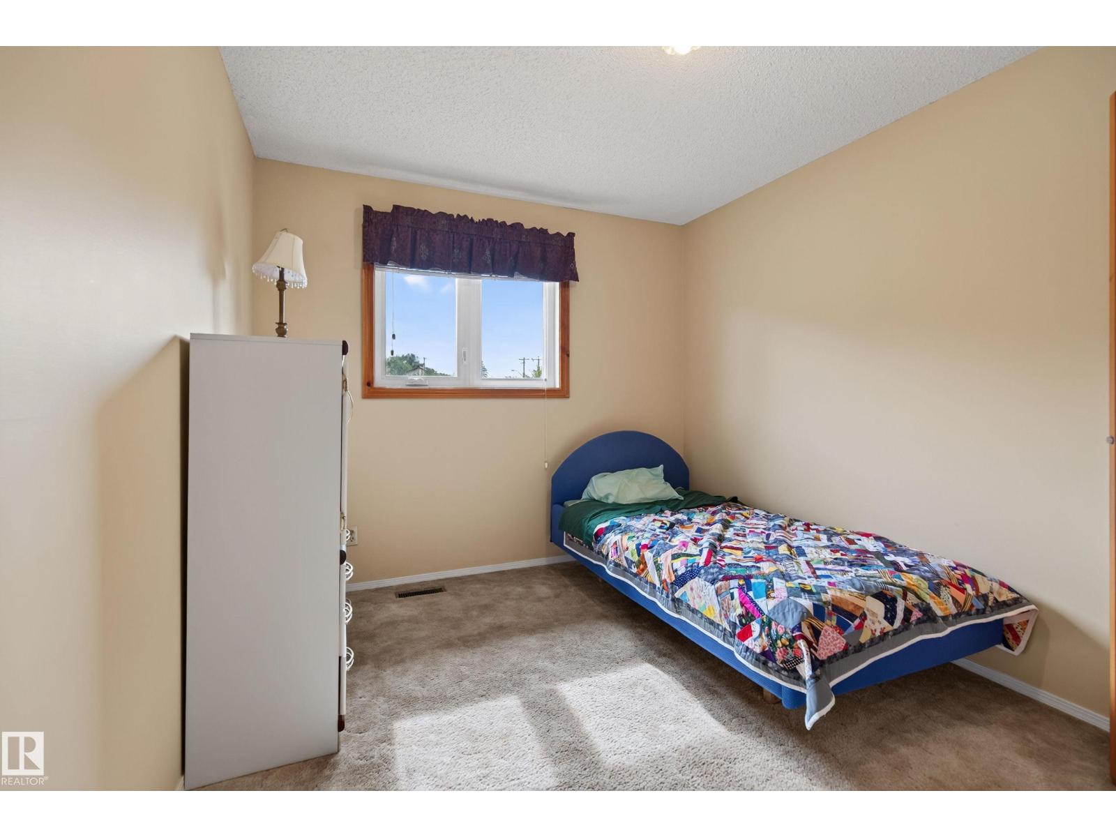 5712 123 Av NW, Edmonton, Alberta  T5W 5G2 - Photo 26 - E4508594