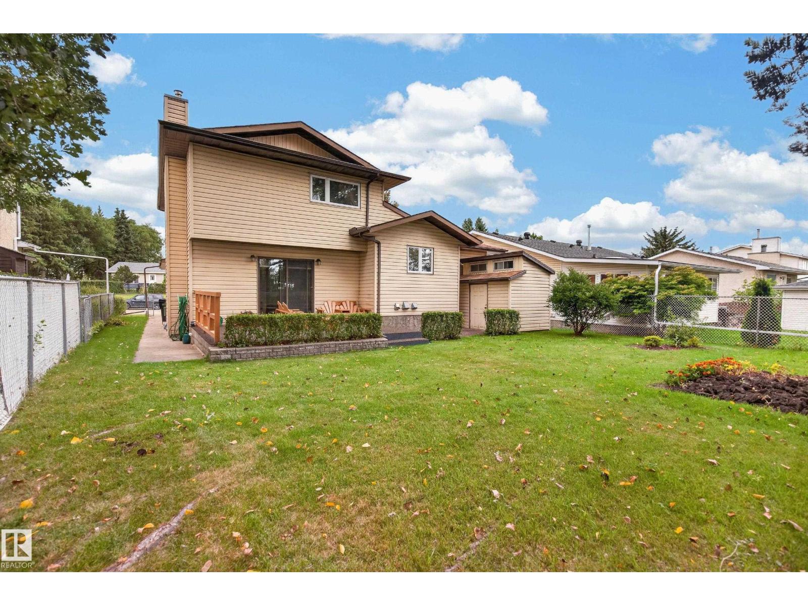 5712 123 Av NW, Edmonton, Alberta  T5W 5G2 - Photo 3 - E4508594