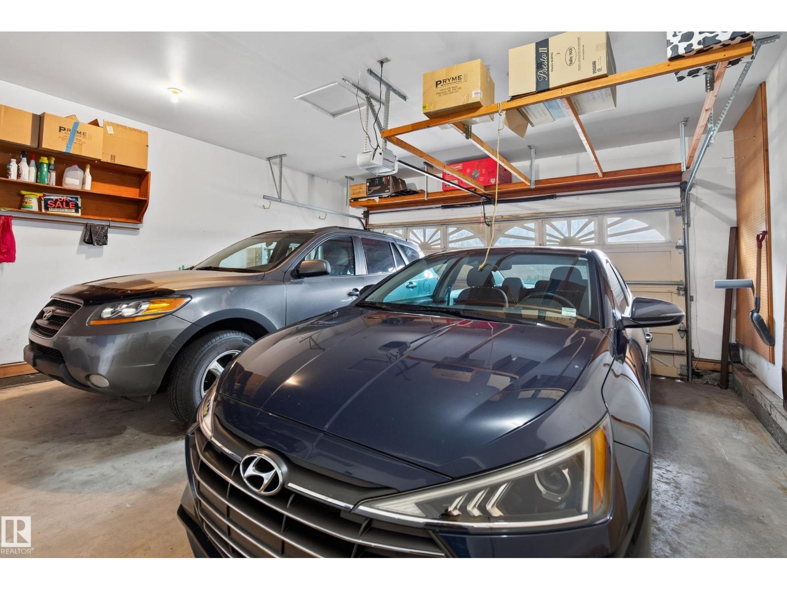 5712 123 Av NW, Edmonton, Alberta  T5W 5G2 - Photo 32 - E4508594