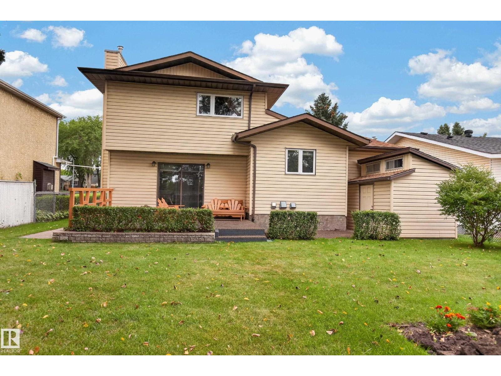5712 123 Av NW, Edmonton, Alberta  T5W 5G2 - Photo 4 - E4508594