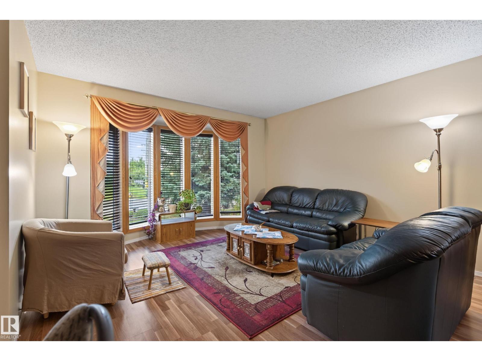 5712 123 Av NW, Edmonton, Alberta  T5W 5G2 - Photo 7 - E4508594