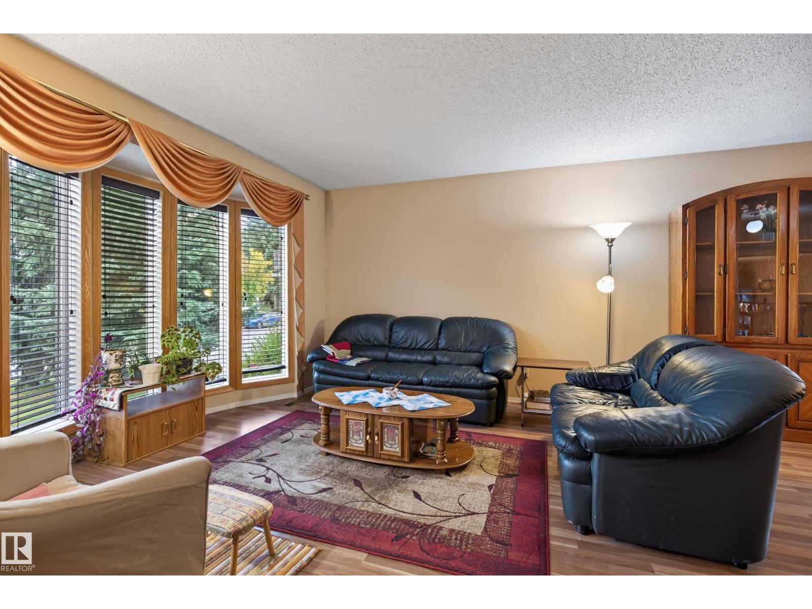 5712 123 Av NW, Edmonton, Alberta  T5W 5G2 - Photo 8 - E4508594
