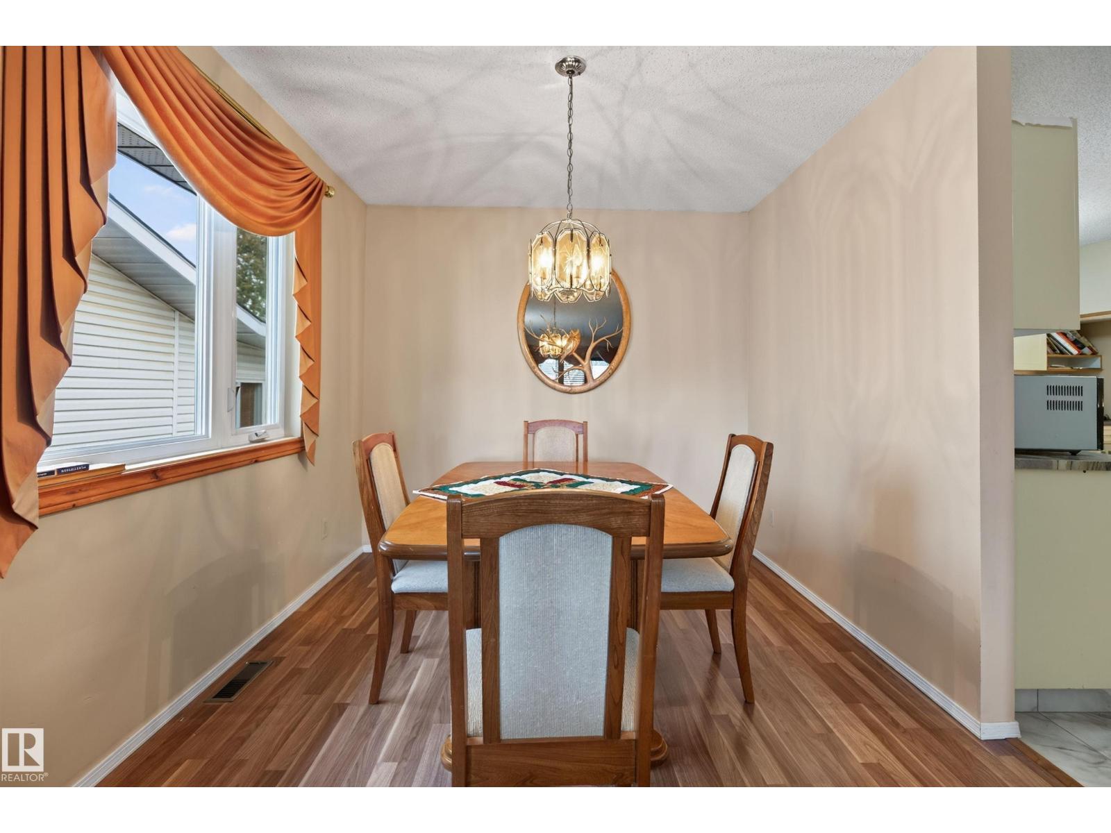 5712 123 Av NW, Edmonton, Alberta  T5W 5G2 - Photo 9 - E4508594