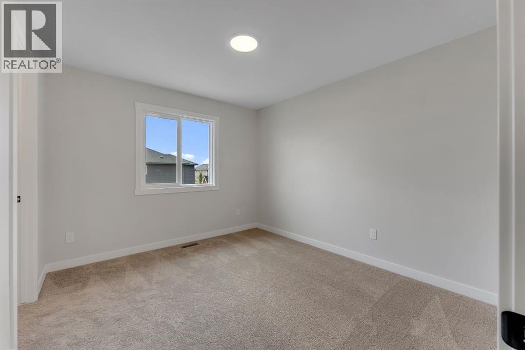821 Baywater Place Sw, Airdrie, Alberta  T4B 3V3 - Photo 35 - A2299587
