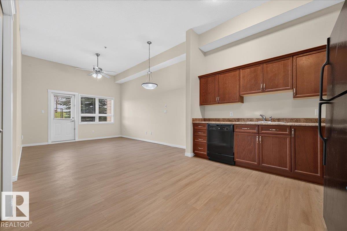 Unknown Address, ,    - Photo 15 - E4508599