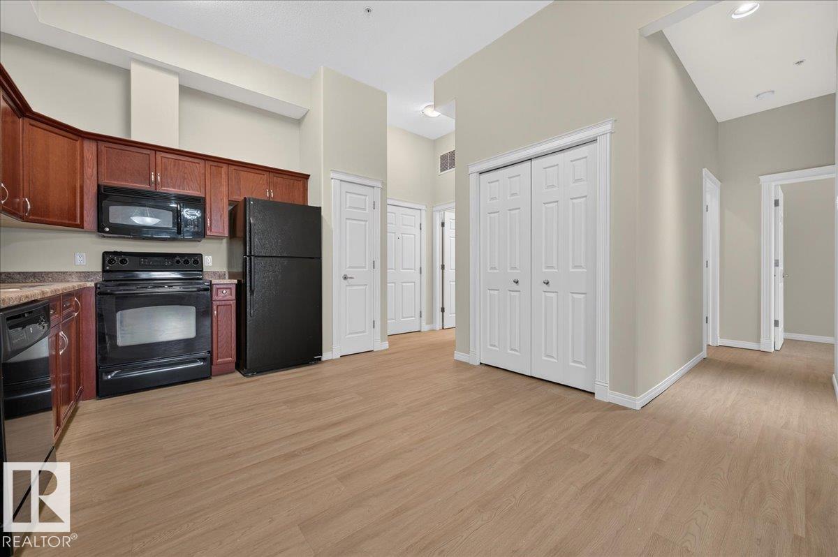 Unknown Address, ,    - Photo 16 - E4508599