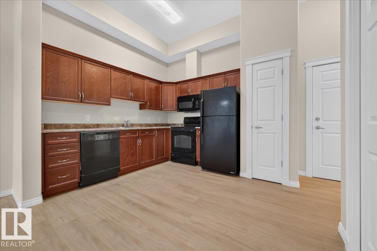 Unknown Address, ,    - Photo 17 - E4508599