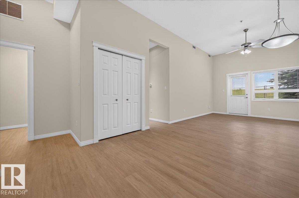 Unknown Address, ,    - Photo 19 - E4508599