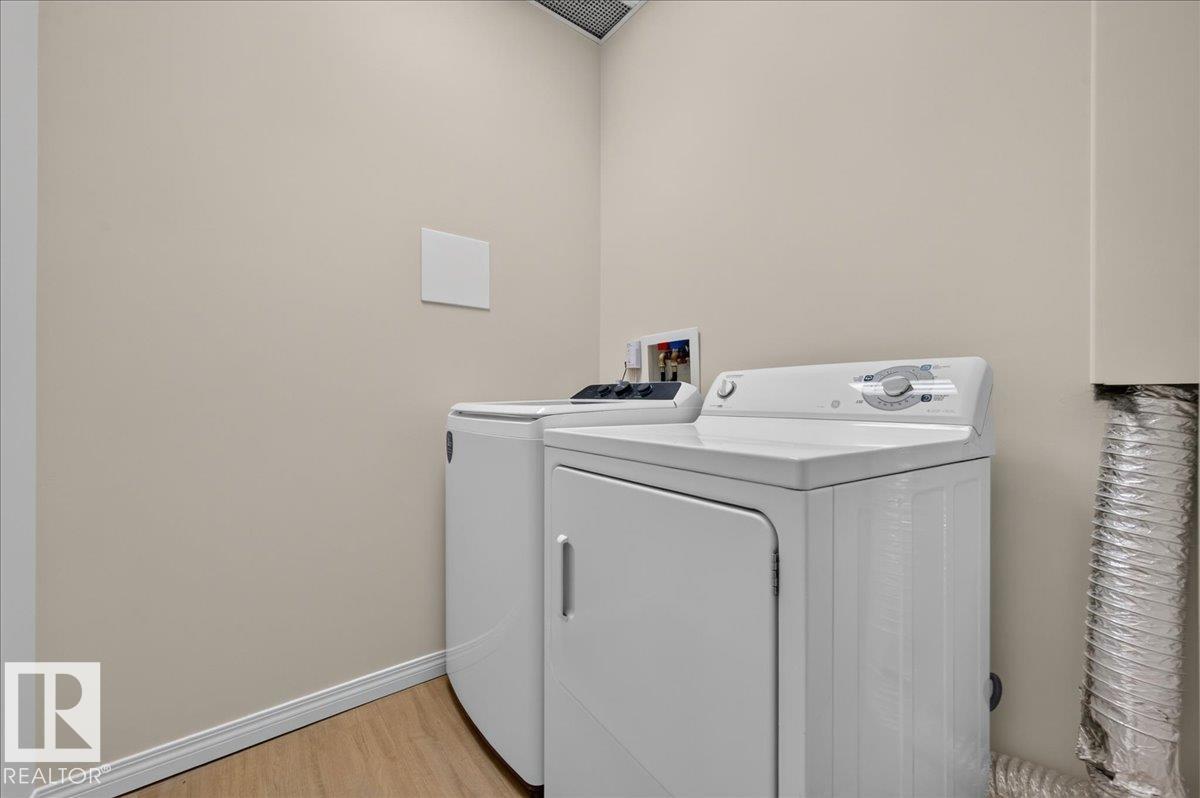 Unknown Address, ,    - Photo 21 - E4508599