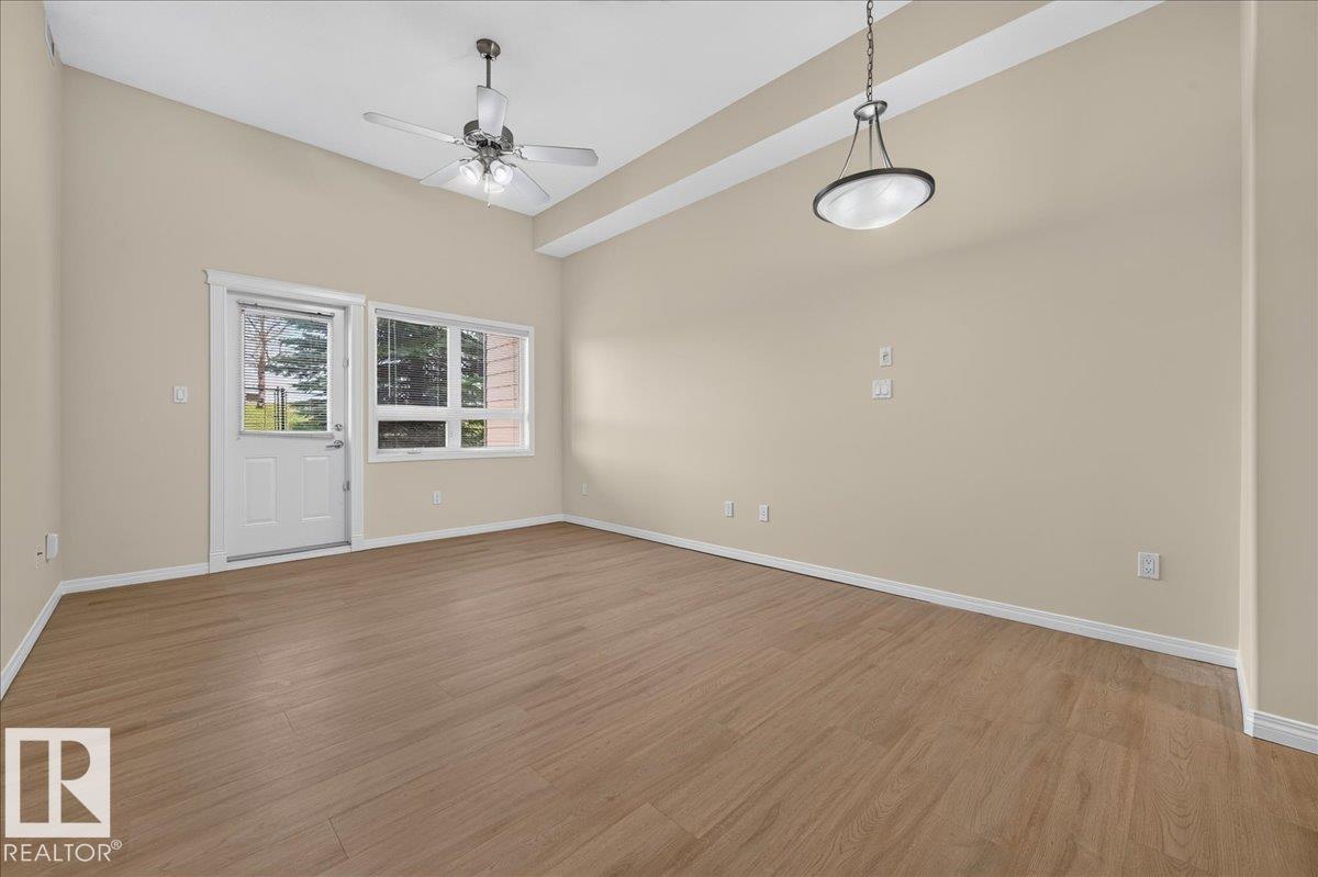 Unknown Address, ,    - Photo 22 - E4508599