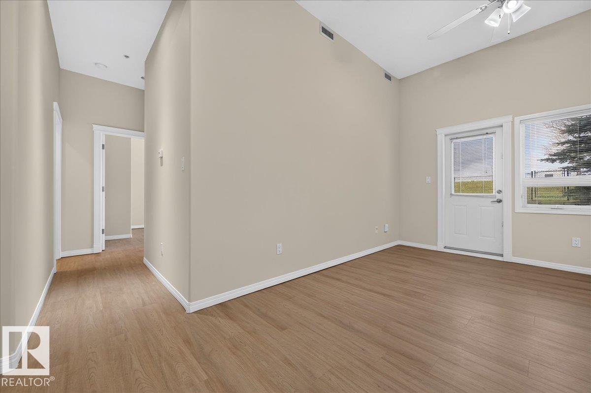 Unknown Address, ,    - Photo 25 - E4508599