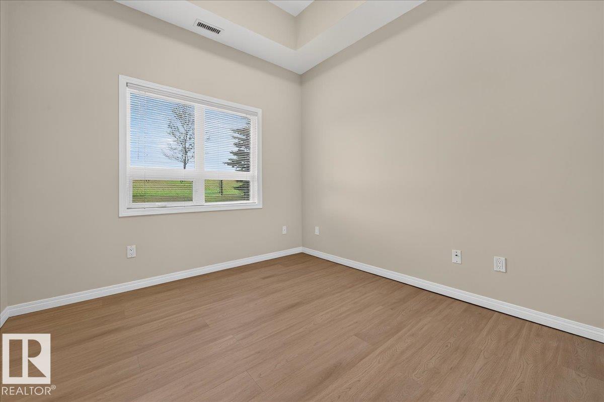 Unknown Address, ,    - Photo 27 - E4508599
