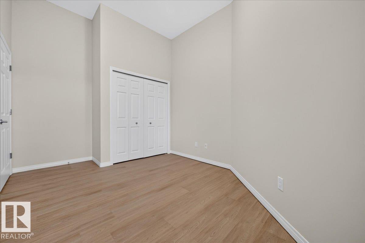 Unknown Address, ,    - Photo 32 - E4508599