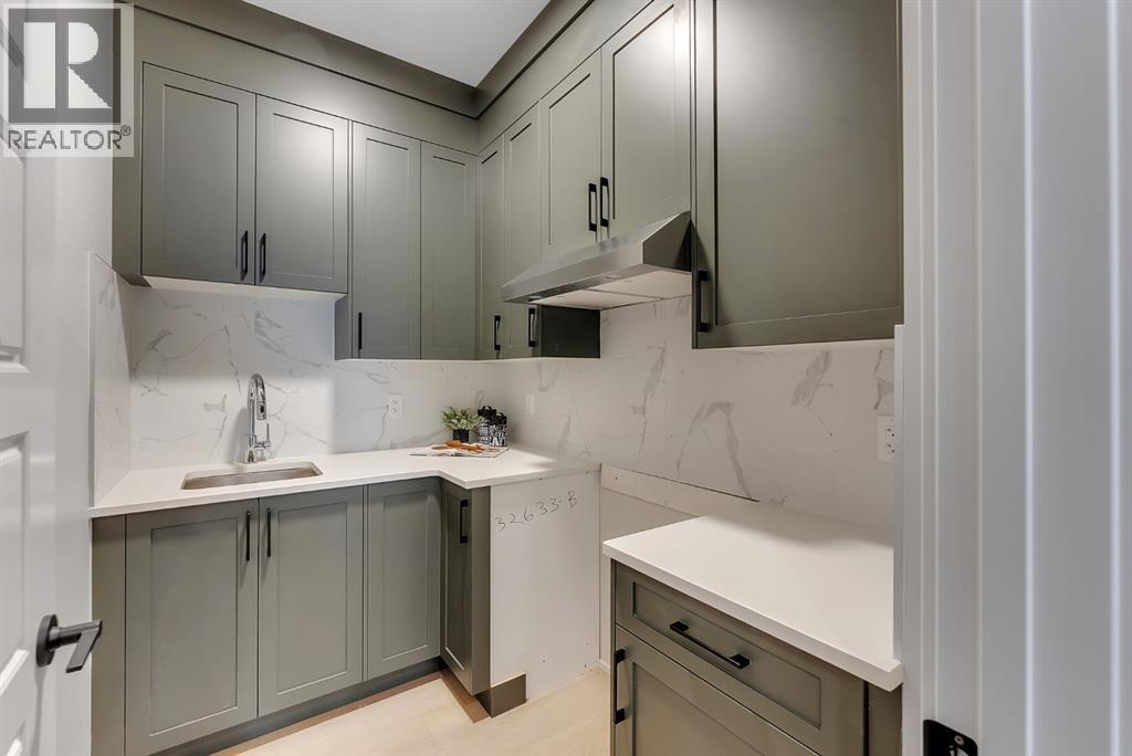 821 Baywater Place Sw, Airdrie, Alberta  T4B 3V3 - Photo 16 - A2299587