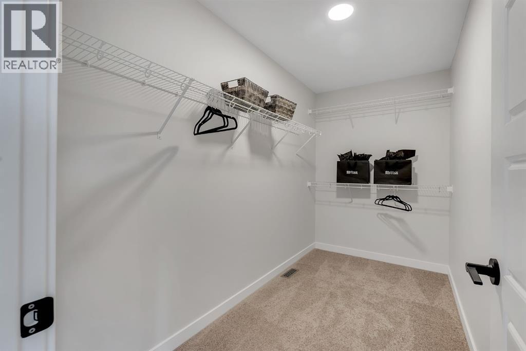 821 Baywater Place Sw, Airdrie, Alberta  T4B 3V3 - Photo 28 - A2299587