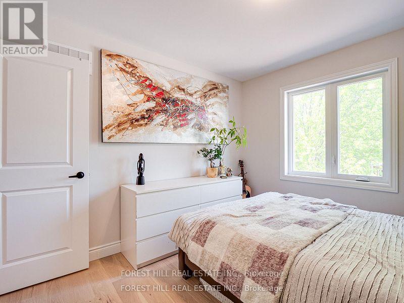 70 Shoniker Drive, Newmarket, Ontario  L3X 2Y7 - Photo 17 - N13570454