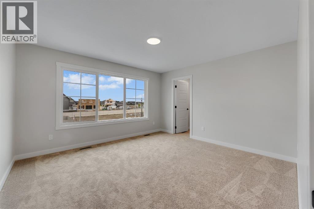 821 Baywater Place Sw, Airdrie, Alberta  T4B 3V3 - Photo 32 - A2299587
