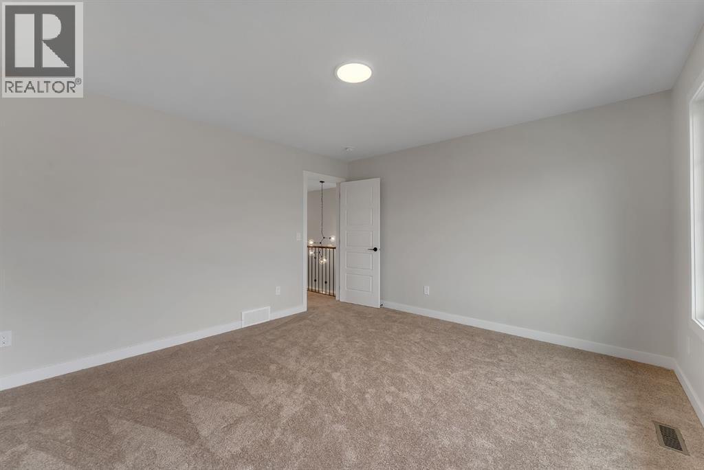 821 Baywater Place Sw, Airdrie, Alberta  T4B 3V3 - Photo 33 - A2299587