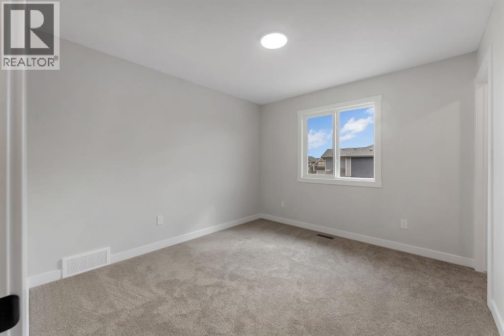 821 Baywater Place Sw, Airdrie, Alberta  T4B 3V3 - Photo 30 - A2299587