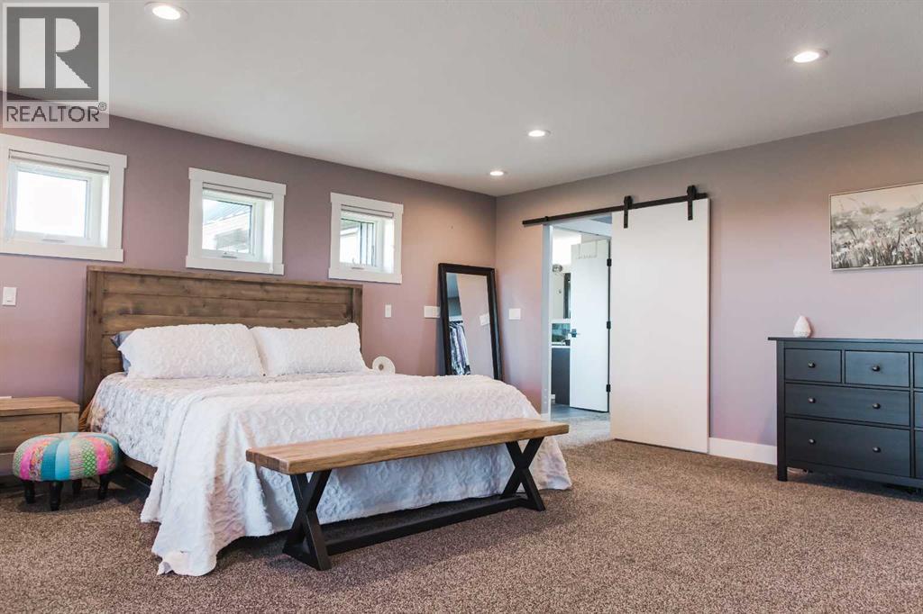 724071 Range Road 52, Rural Grande Prairie No. 1, Alberta  T8X 4M8 - Photo 28 - A2303902