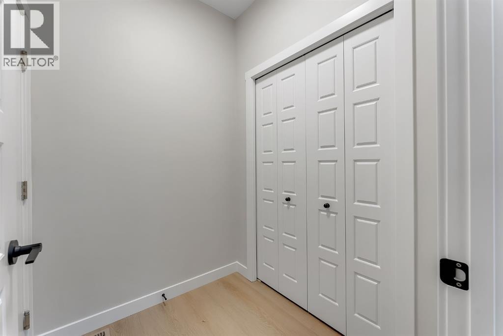 821 Baywater Place Sw, Airdrie, Alberta  T4B 3V3 - Photo 20 - A2299587