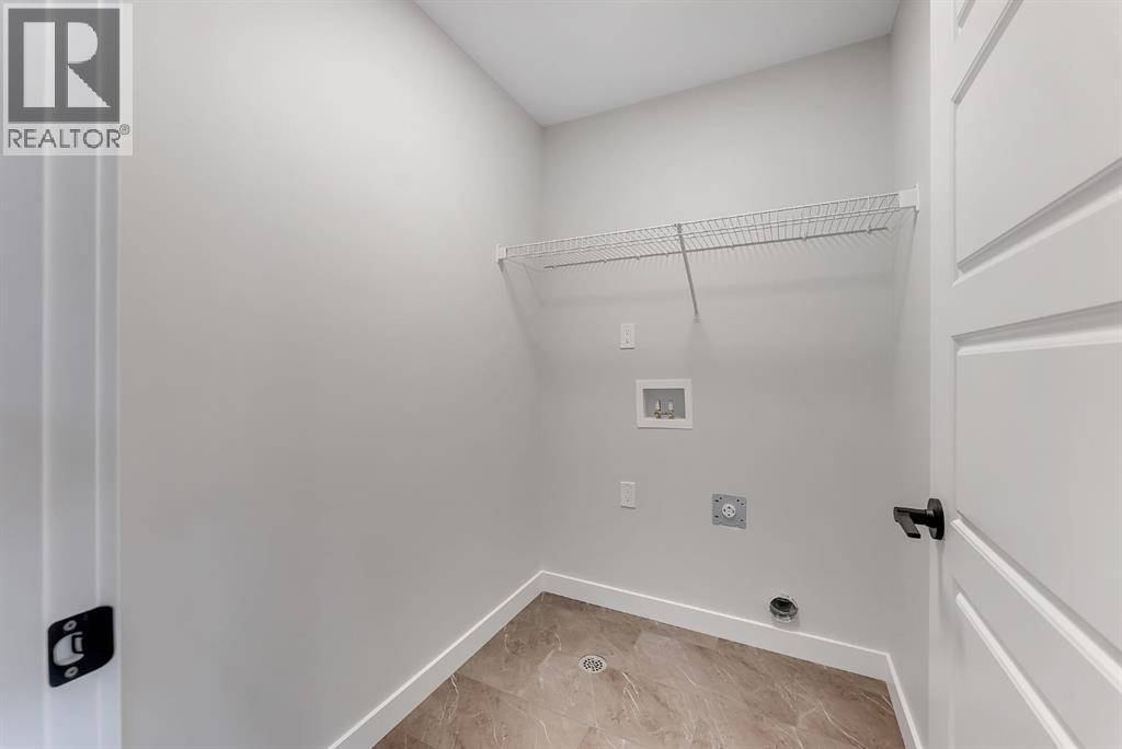 821 Baywater Place Sw, Airdrie, Alberta  T4B 3V3 - Photo 29 - A2299587