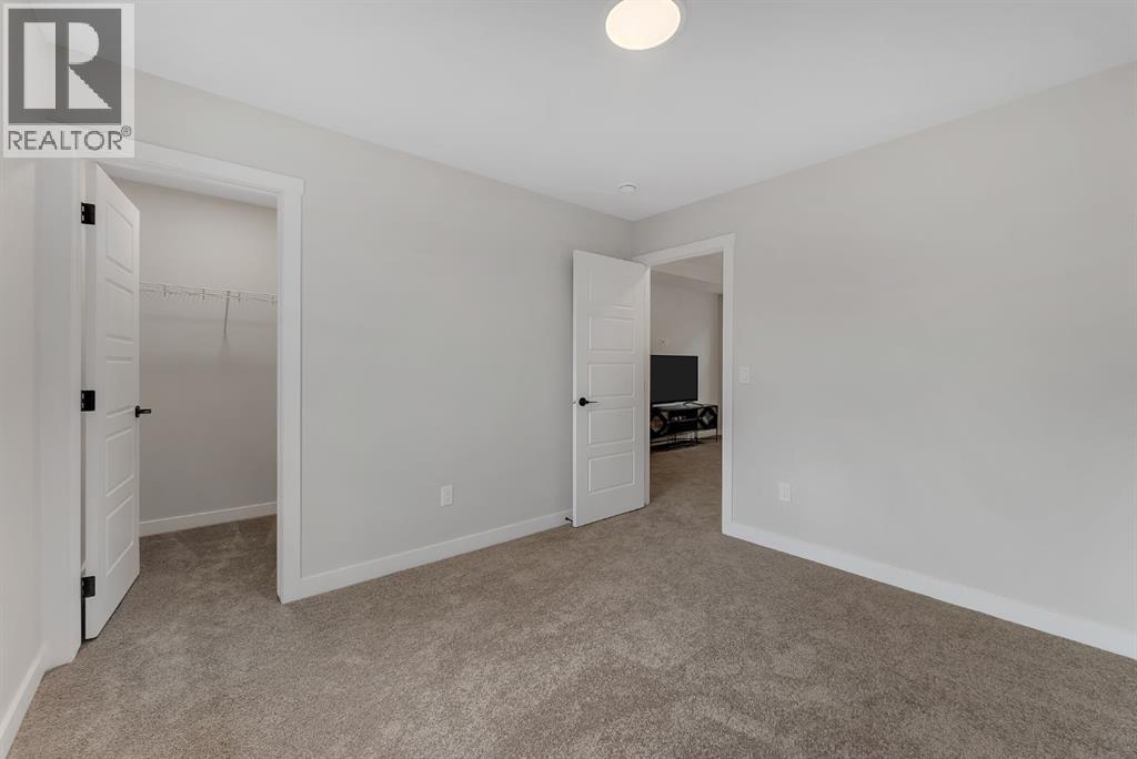 821 Baywater Place Sw, Airdrie, Alberta  T4B 3V3 - Photo 31 - A2299587