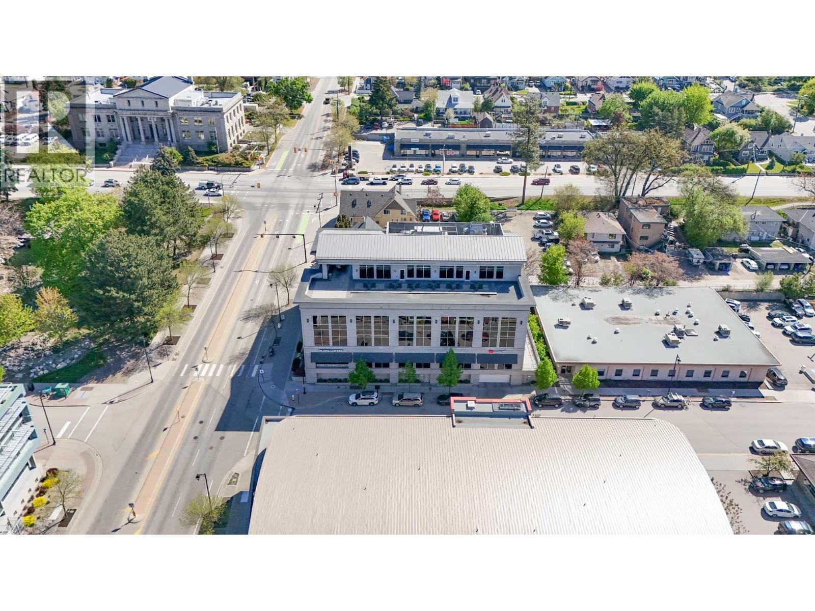 2706 30th Avenue Unit# 102, Vernon, British Columbia  V1T 2B6 - Photo 29 - 10385024