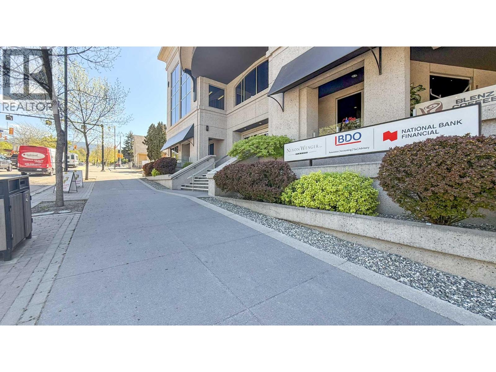 2706 30th Avenue Unit# 102, Vernon, British Columbia  V1T 2B6 - Photo 6 - 10385024