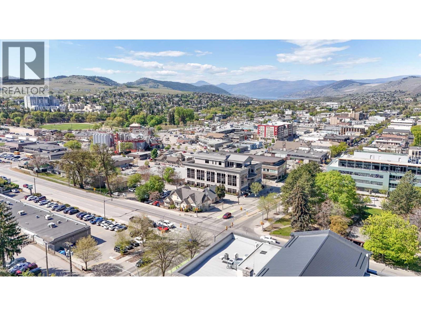 2706 30th Avenue Unit# 102, Vernon, British Columbia  V1T 2B6 - Photo 31 - 10385024