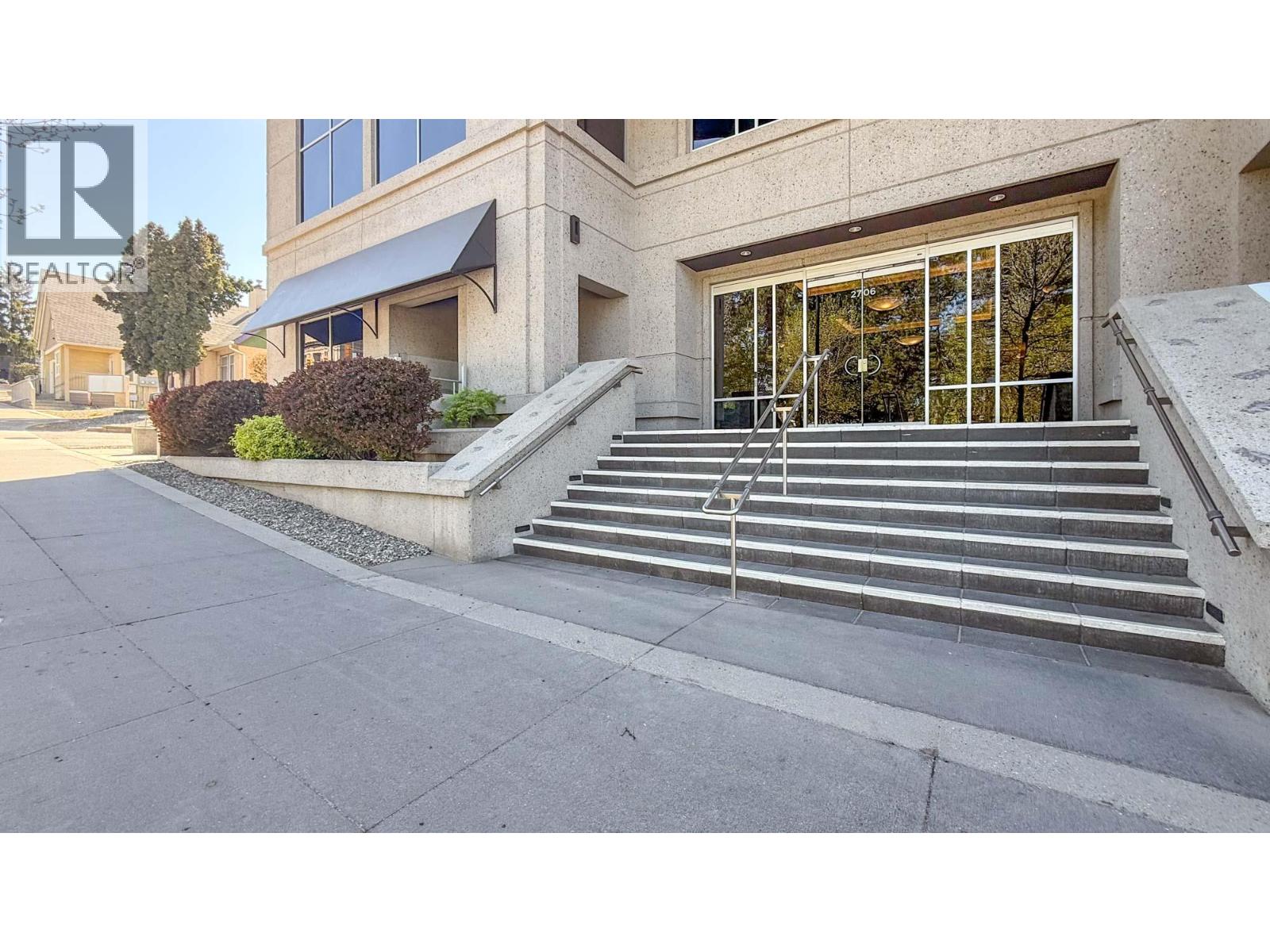 2706 30th Avenue Unit# 102, Vernon, British Columbia  V1T 2B6 - Photo 5 - 10385024