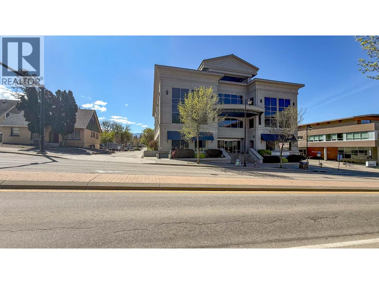 2706 30th Avenue Unit# 102, Vernon, British Columbia  V1T 2B6 - Photo 39 - 10385024