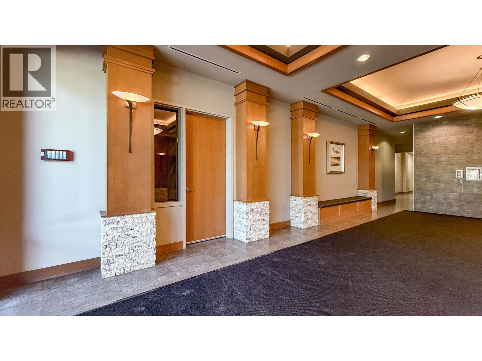 2706 30th Avenue Unit# 102, Vernon, British Columbia  V1T 2B6 - Photo 10 - 10385024