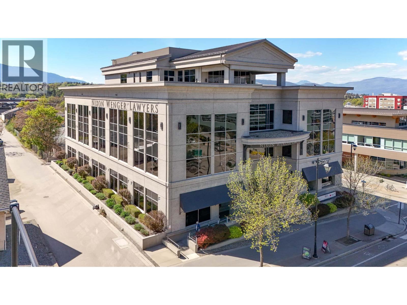 2706 30th Avenue Unit# 102, Vernon, British Columbia  V1T 2B6 - Photo 2 - 10385024