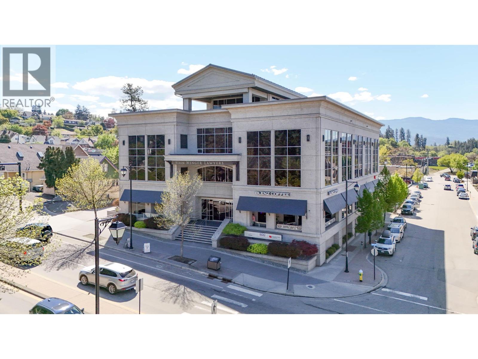 2706 30th Avenue Unit# 102, Vernon, British Columbia  V1T 2B6 - Photo 4 - 10385024